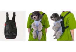 How to Pick the Right Carrier for Small Pets