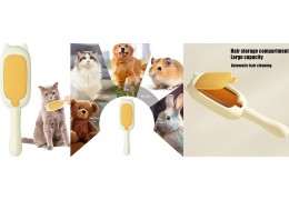 Why Millennials Are Driving Demand for Custom Pet Products